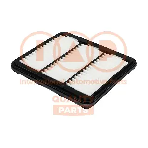 121-20061G IAP QUALITY PARTS