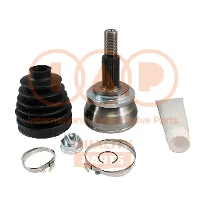 406-17058 IAP QUALITY PARTS