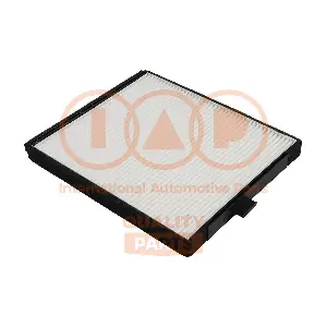 IAP QUALITY PARTS 82120080