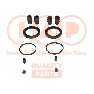 706-17084 IAP QUALITY PARTS