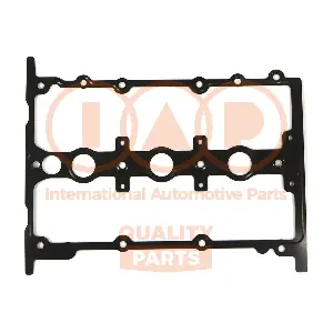 133-50090 IAP QUALITY PARTS