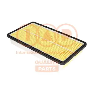 IAP QUALITY PARTS 121-11056