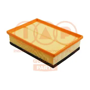121-13221 IAP QUALITY PARTS