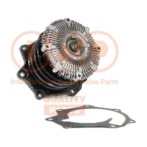 150-13041 IAP QUALITY PARTS
