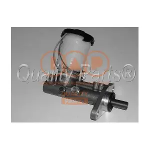 IAP QUALITY PARTS 702-06012