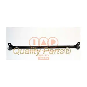 605-13045 IAP QUALITY PARTS