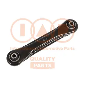 503-12124 IAP QUALITY PARTS