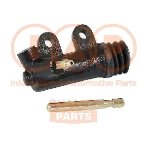 206-17081E IAP QUALITY PARTS