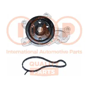 150-17005E IAP QUALITY PARTS