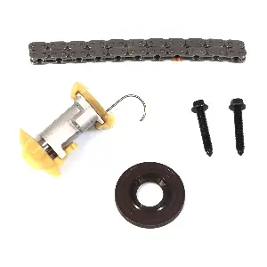 127-17231KCP IAP QUALITY PARTS