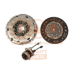 201-07002 IAP QUALITY PARTS