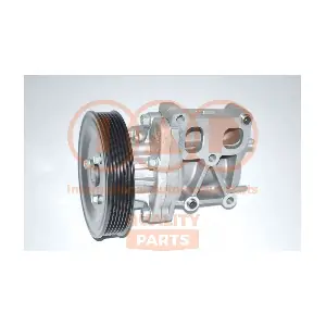 150-21076C IAP QUALITY PARTS