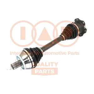 405-50053 IAP QUALITY PARTS