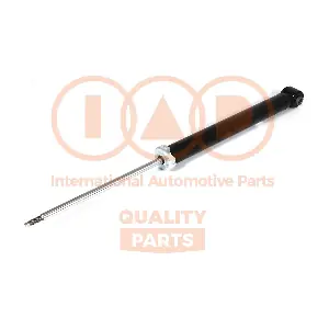 IAP QUALITY PARTS 504-20085