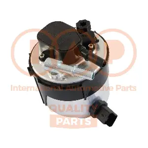 122-11024 IAP QUALITY PARTS