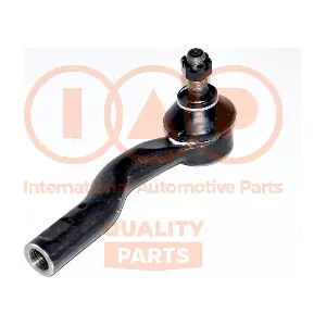 604-17085 IAP QUALITY PARTS