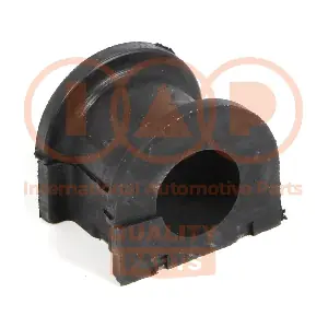 507-17153 IAP QUALITY PARTS