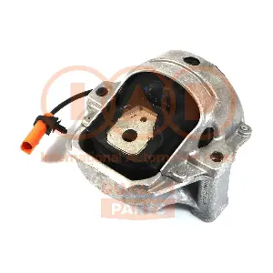138-50061 IAP QUALITY PARTS