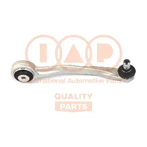 503-50053 IAP QUALITY PARTS