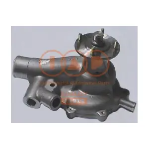 IAP QUALITY PARTS 150-17010
