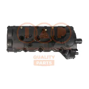 133-50065C IAP QUALITY PARTS