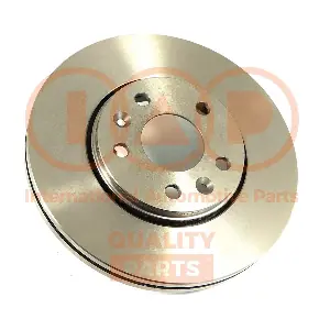 709-13166 IAP QUALITY PARTS