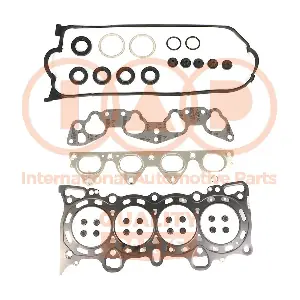 116-06015 IAP QUALITY PARTS