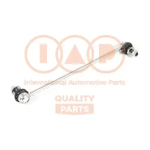 IAP QUALITY PARTS 509-17058