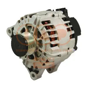 802-12057 IAP QUALITY PARTS