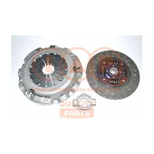 201-07081 IAP QUALITY PARTS