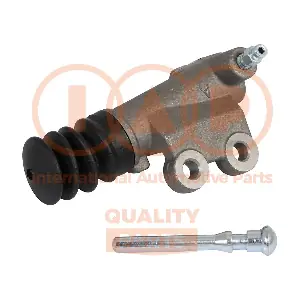 206-06064 IAP QUALITY PARTS