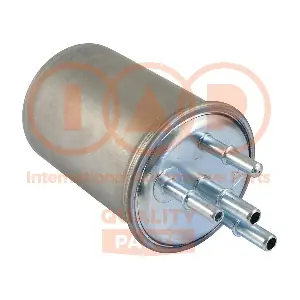 IAP QUALITY PARTS 122-14078