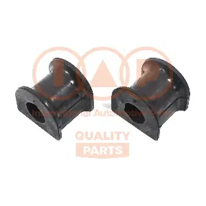 507-50010KP IAP QUALITY PARTS