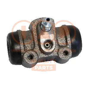 IAP QUALITY PARTS 703-13052