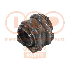 507-07103 IAP QUALITY PARTS