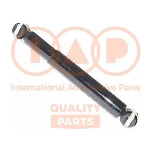 504-17061 IAP QUALITY PARTS