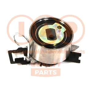 127-21023 IAP QUALITY PARTS