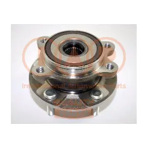 408-17190K IAP QUALITY PARTS