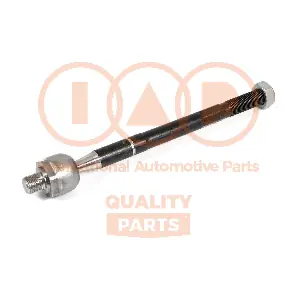 614-21100 IAP QUALITY PARTS