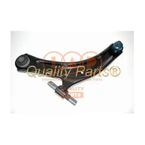 IAP QUALITY PARTS 503-13103