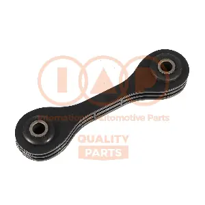 IAP QUALITY PARTS 509-50010