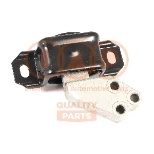 138-00106 IAP QUALITY PARTS