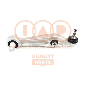 503-26032 IAP QUALITY PARTS