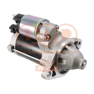 IAP QUALITY PARTS 803-17081