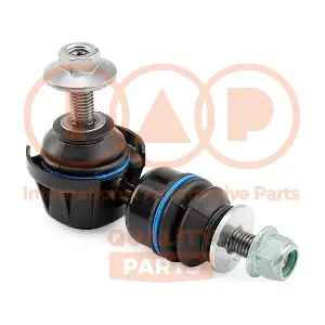 IAP QUALITY PARTS 509-11022