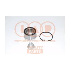 IAP QUALITY PARTS 409-16066K