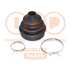407-13044 IAP QUALITY PARTS