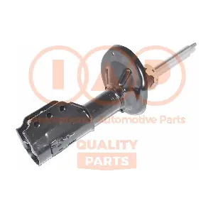 504-11024A IAP QUALITY PARTS
