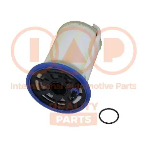 IAP QUALITY PARTS 122-08100