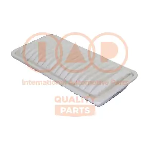 121-17085 IAP QUALITY PARTS
